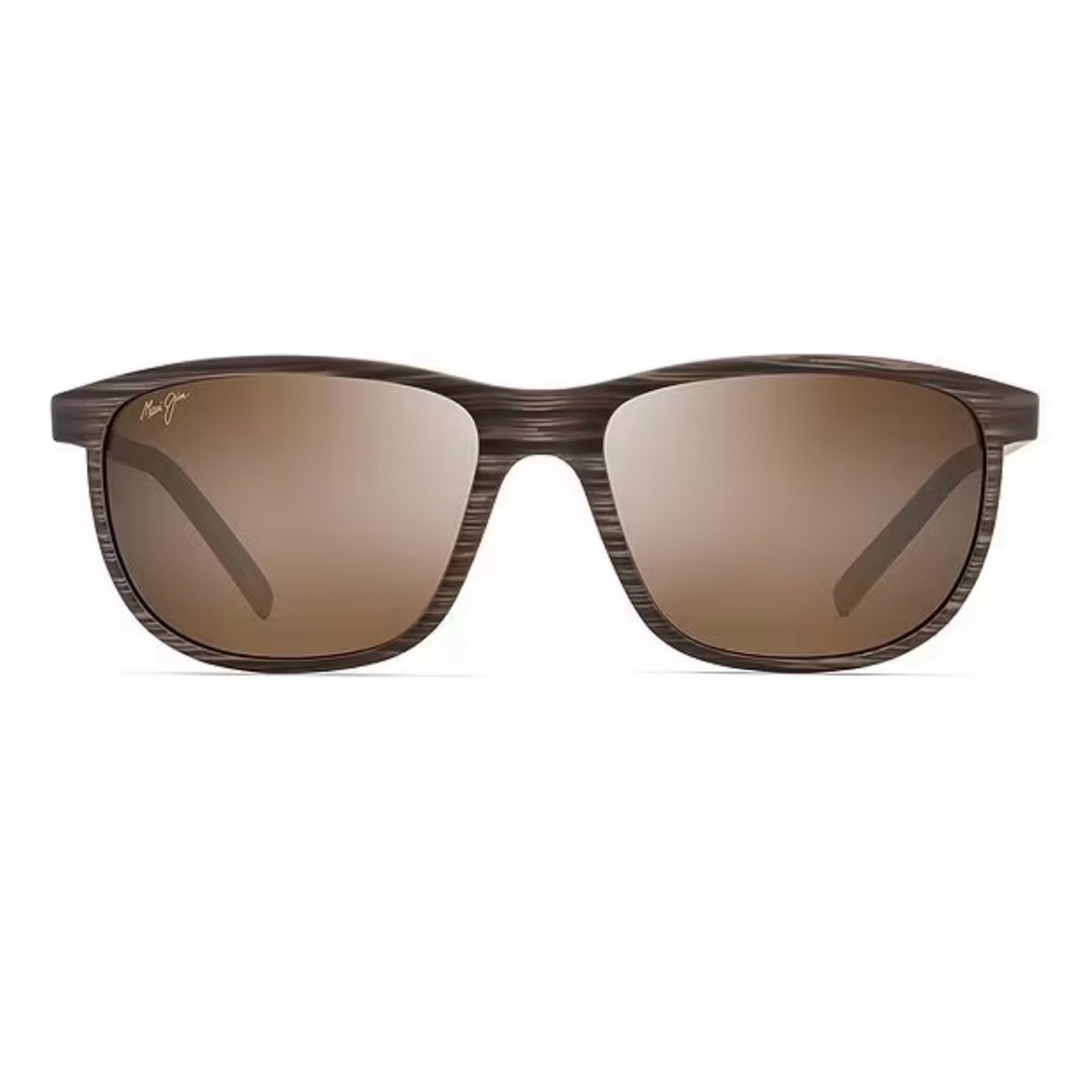 Men’s Maui Jim Lele Kawa Sunglasses